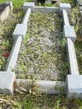 image of grave number 206826